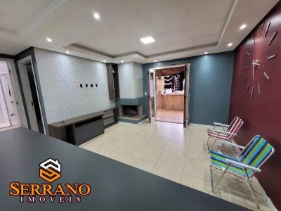 Casa, 4 quartos, 300 m² - Foto 2