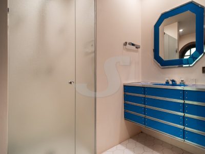 Casa, 5 quartos, 533 m² - Foto 3