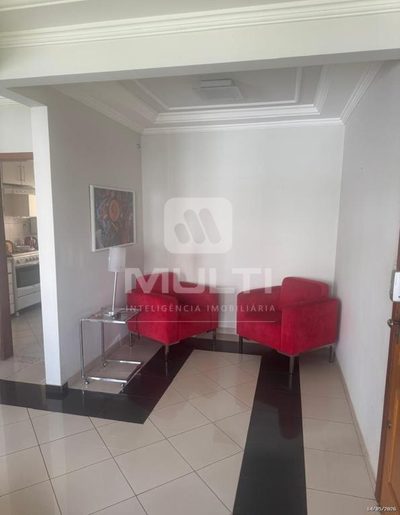 Apartamento, 3 quartos, 94 m² - Foto 2