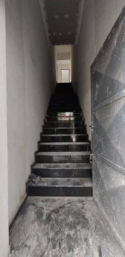 Sala-Conjunto, 50 m² - Foto 3