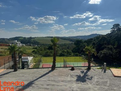 Loteamento e Condomínio, 360 m² - Foto 2
