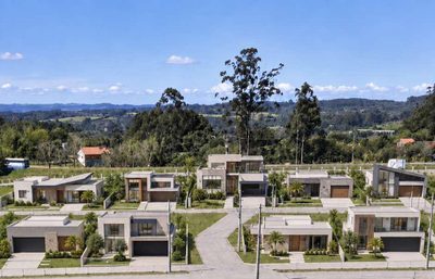 Terreno, 600 m² - Foto 4