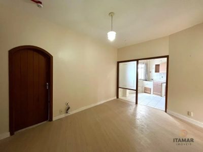 Apartamento, 2 quartos, 75 m² - Foto 2
