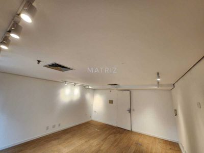 Sala-Conjunto, 30 m² - Foto 2