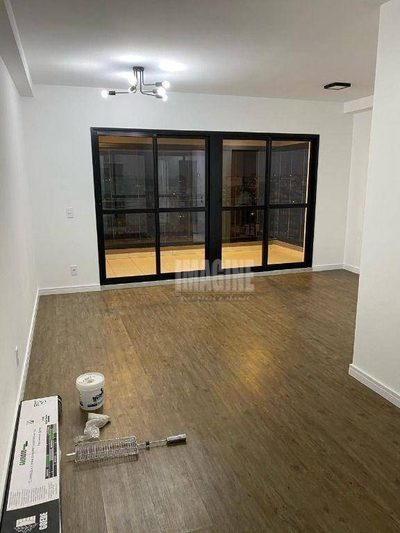Apartamento, 2 quartos, 73 m² - Foto 4