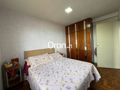 Apartamento, 2 quartos, 44 m² - Foto 4