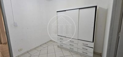 Sobrado, 4 quartos, 220 m² - Foto 4