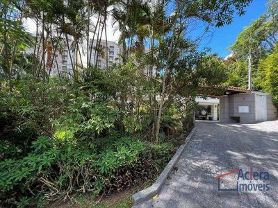 Casa, 5 quartos, 804 m² - Foto 3