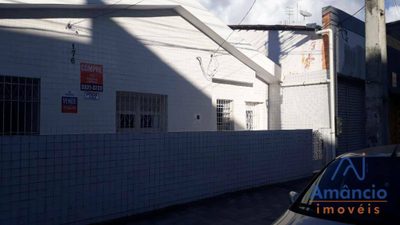 Casa, 5 quartos, 235 m² - Foto 2