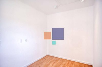 Apartamento, 3 quartos, 67 m² - Foto 4