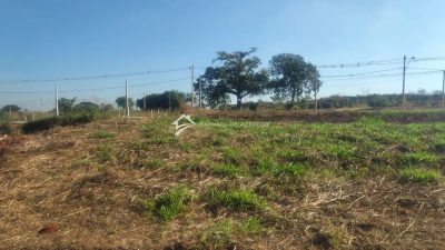 Terreno, 200 m² - Foto 3