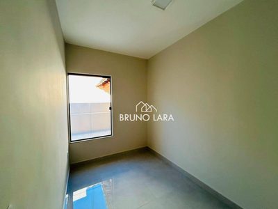 Casa, 2 quartos, 53 m² - Foto 5