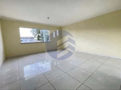 Casa, 3 quartos, 125 m² - Foto 1