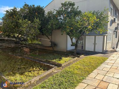 Terreno, 323 m² - Foto 2