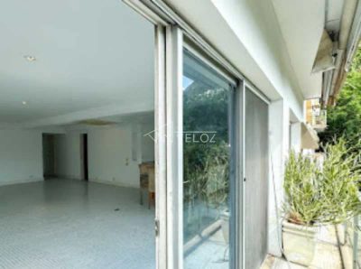 Apartamento, 4 quartos, 235 m² - Foto 4