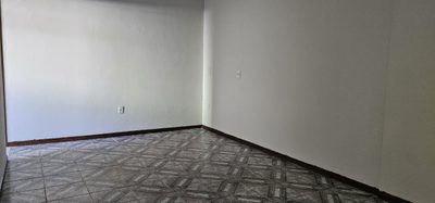 Apartamento, 1 quarto, 40 m² - Foto 3