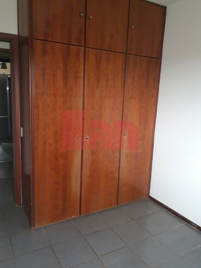 Apartamento, 3 quartos, 73 m² - Foto 5