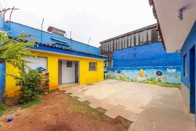 Casa, 3 quartos, 170 m² - Foto 3