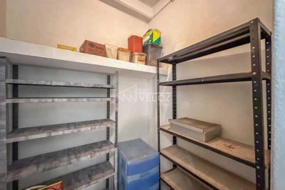 Apartamento, 3 quartos, 87 m² - Foto 1