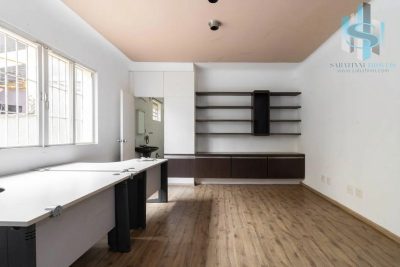 Prédio Inteiro, 550 m² - Foto 5