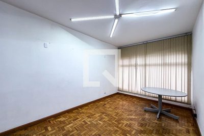 Casa, 2 quartos, 132 m² - Foto 3