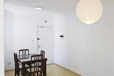 Apartamento, 2 quartos, 62 m² - Foto 3