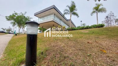 Terreno, 361 m² - Foto 1