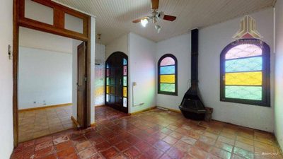 Casa, 4 quartos, 163 m² - Foto 2