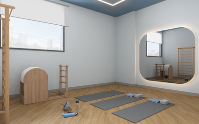 Apartamento, 2 quartos, 53 m² - Foto 5