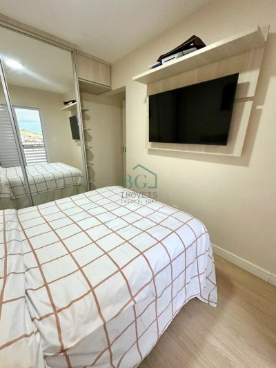 Casa Comercial, 47 m² - Foto 5