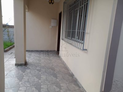 Casa, 2 quartos, 120 m² - Foto 3