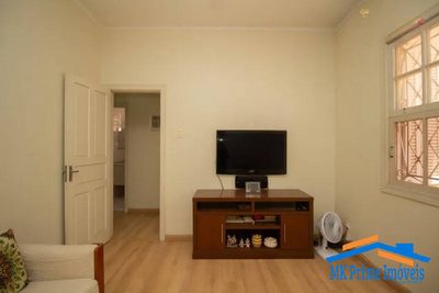 Casa, 3 quartos, 177 m² - Foto 5