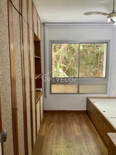 Apartamento, 3 quartos, 120 m² - Foto 1