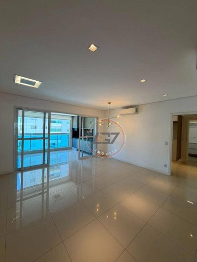 Apartamento, 3 quartos, 147 m² - Foto 2