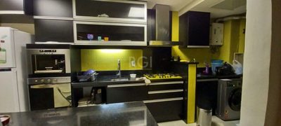 Apartamento, 2 quartos, 74 m² - Foto 4