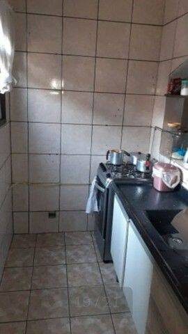 Sobrado, 4 quartos, 100 m² - Foto 3