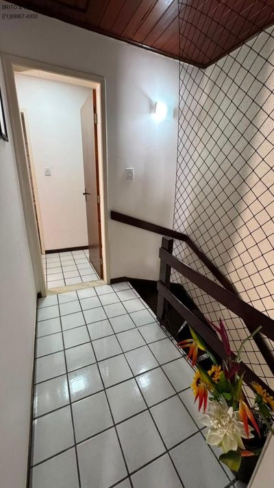 Casa, 3 quartos, 80 m² - Foto 5