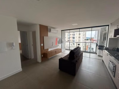Apartamento, 2 quartos - Foto 4