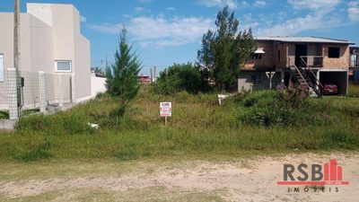 Terreno, 300 m² - Foto 2