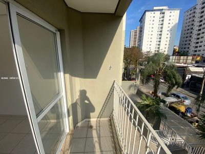 Apartamento, 3 quartos, 70 m² - Foto 4
