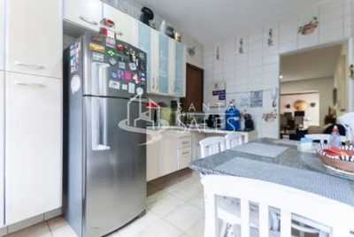 Apartamento, 4 quartos, 131 m² - Foto 2