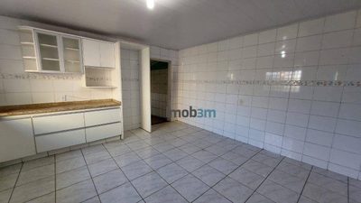 Casa, 3 quartos, 150 m² - Foto 5