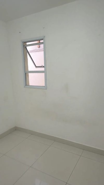 Apartamento, 2 quartos, 49 m² - Foto 4