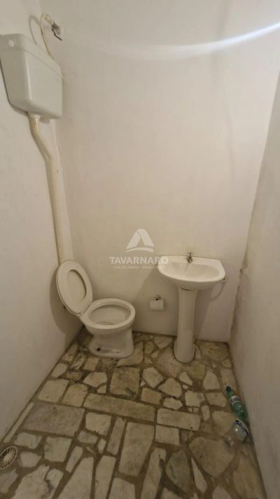 Sala-Conjunto, 38 m² - Foto 5