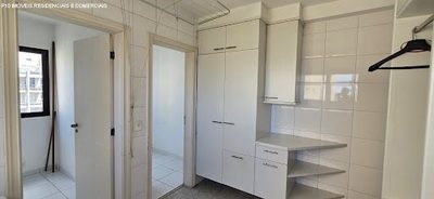 Apartamento, 4 quartos, 288 m² - Foto 2