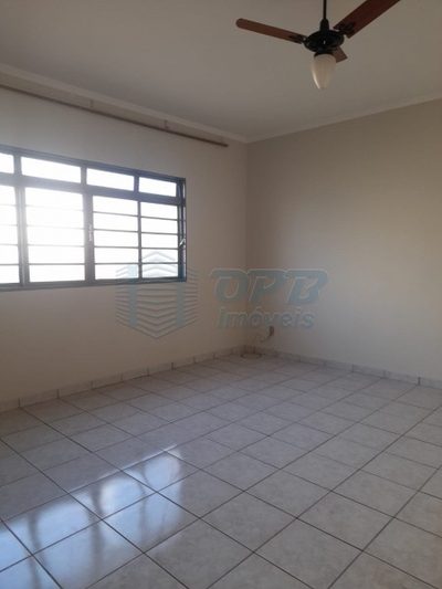 Casa - Foto 5