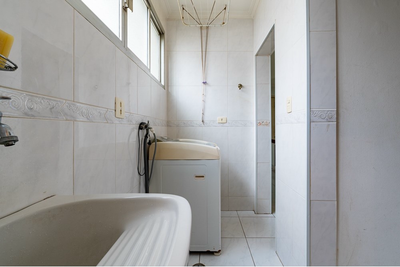 Apartamento, 2 quartos, 73 m² - Foto 2