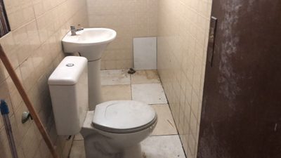 Loja-Salão, 70 m² - Foto 2