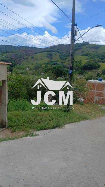 Terreno, 160 m² - Foto 4