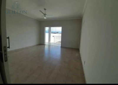 Sobrado, 4 quartos, 293 m² - Foto 5